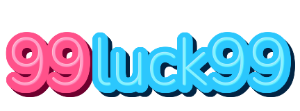 99luck99 — logo kanal