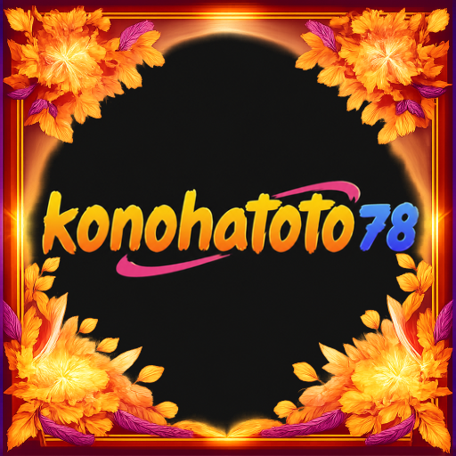 konohatoto78 — galeri pratinjau - APK Resmi